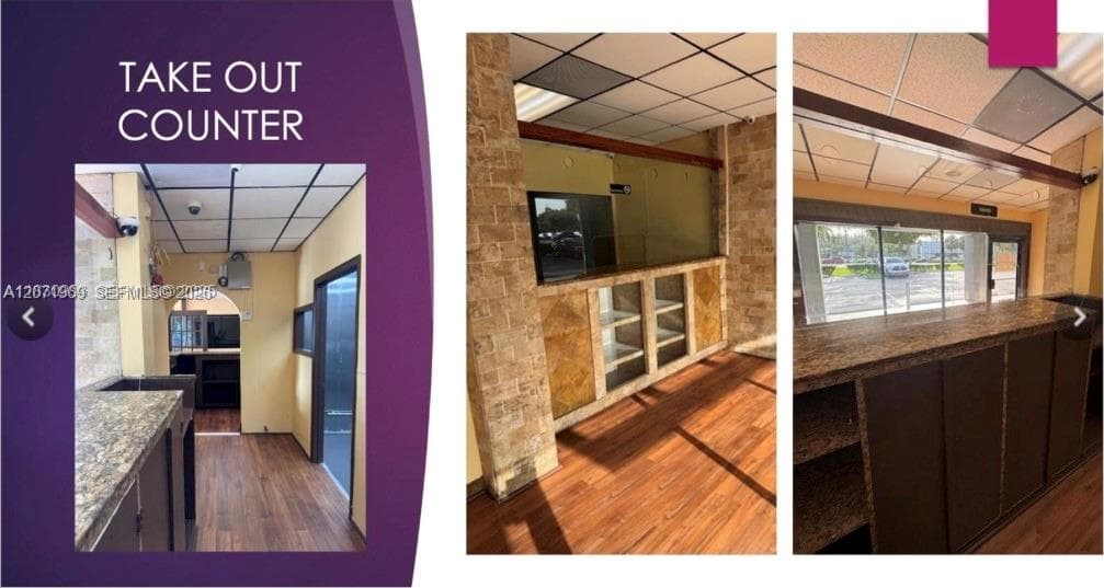 20737-39 NW 2nd Ave, Miami Gardens FL 33169 photo 4