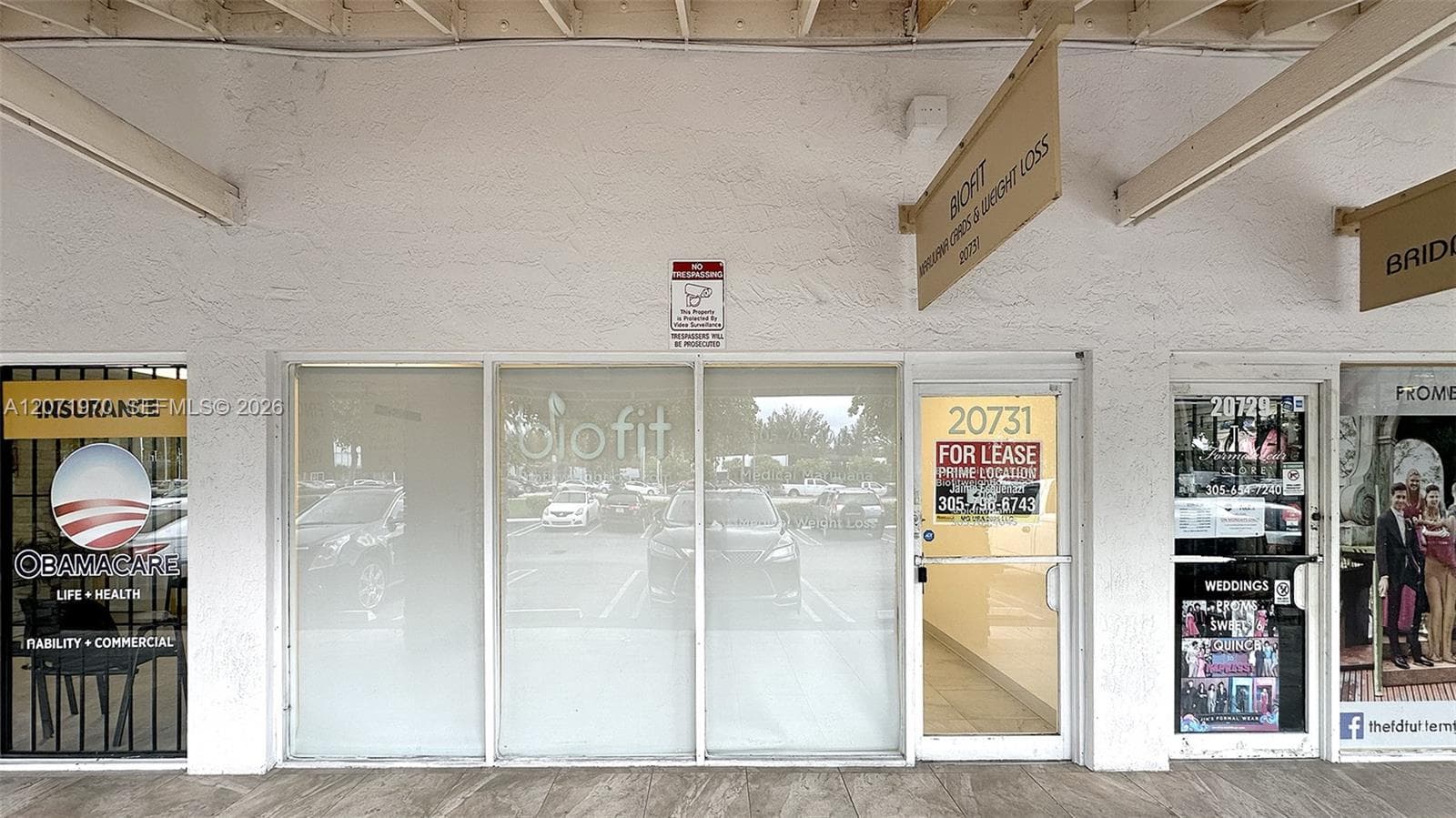 20731 NW 2nd Ave, Miami Gardens FL 33169 photo 4