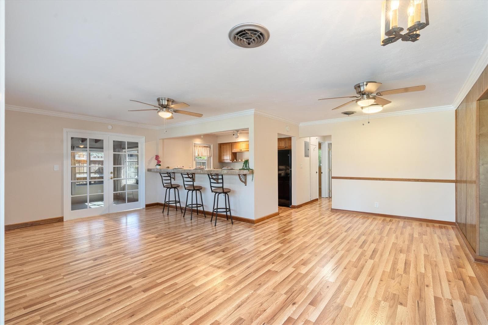 2107 N 15TH Avenue, Hollywood FL 33020 photo 3