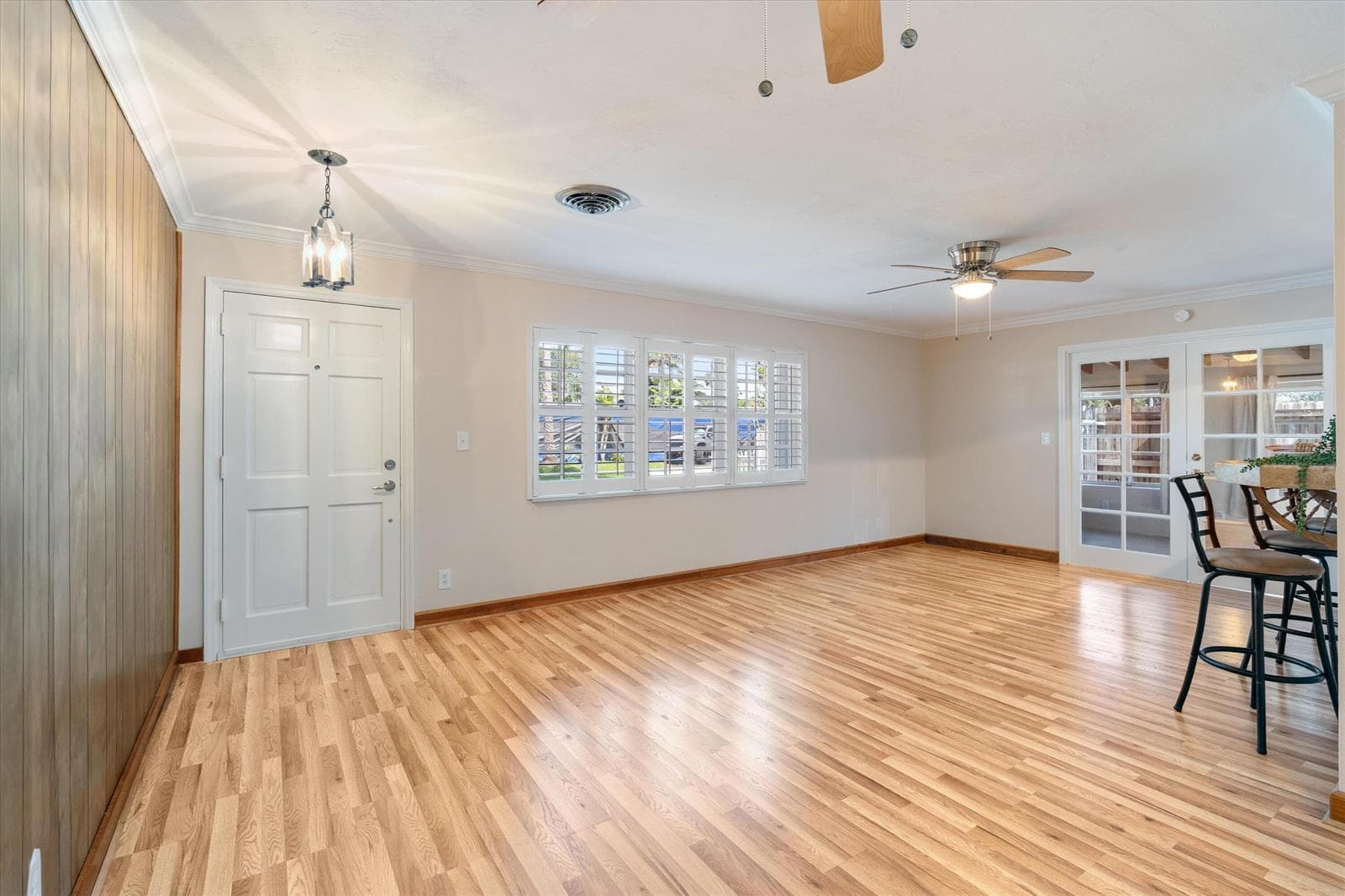 2107 N 15TH Avenue, Hollywood FL 33020 photo 4