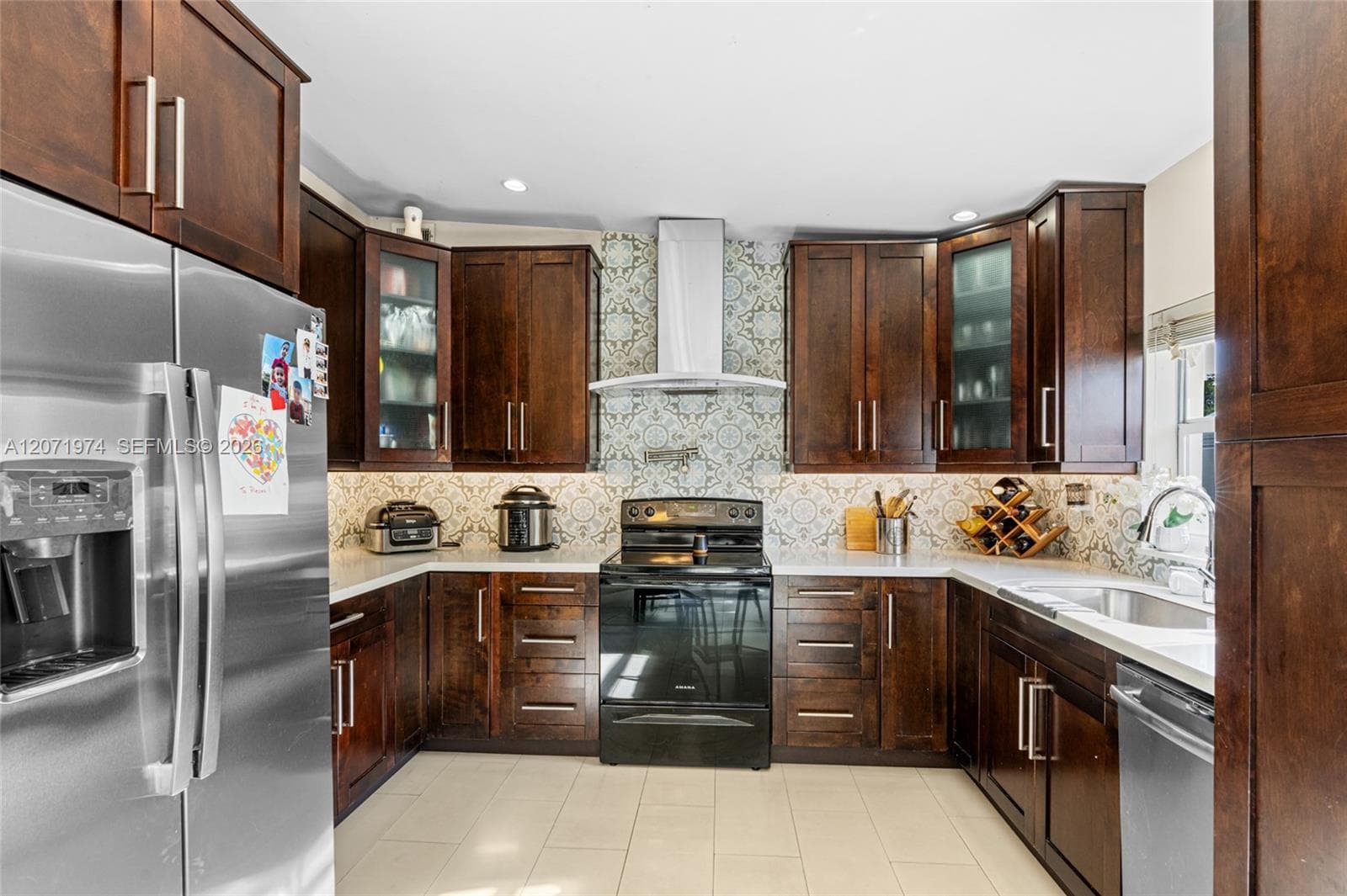 3010 SW 103rd Ave, Miami, FL 33165 photo 5