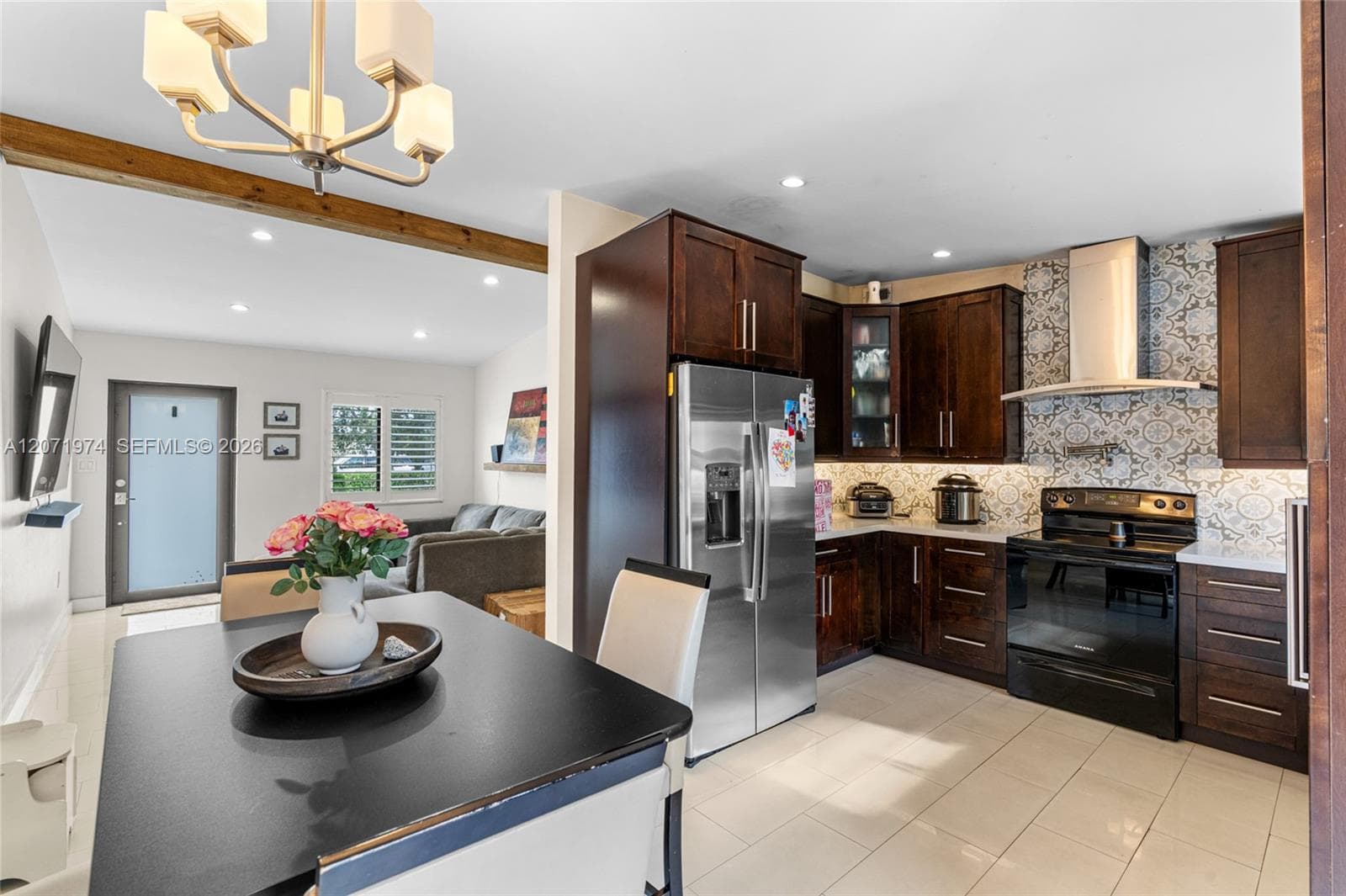 3010 SW 103rd Ave, Miami, FL 33165 photo 4