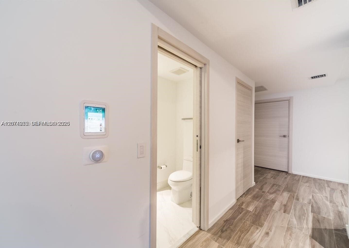 801 S Miami Ave # 2707, Miami FL 33130 photo 3