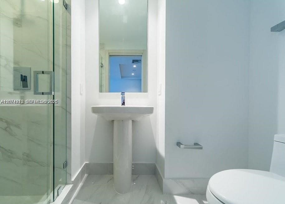 801 S Miami Ave # 2707, Miami FL 33130 photo 5