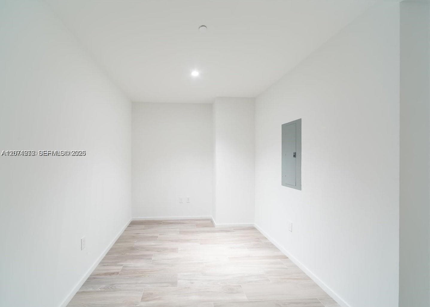 801 S Miami Ave # 2707, Miami FL 33130 photo 4