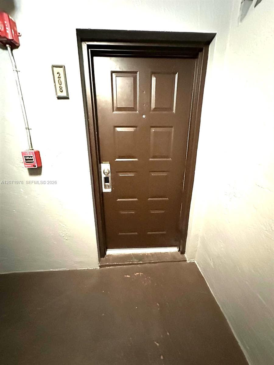 7401 SW 152nd Ave # 1, Miami FL 33193 photo 3