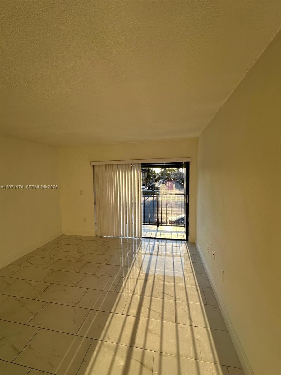 7401 SW 152nd Ave # 1, Miami FL 33193 photo 5