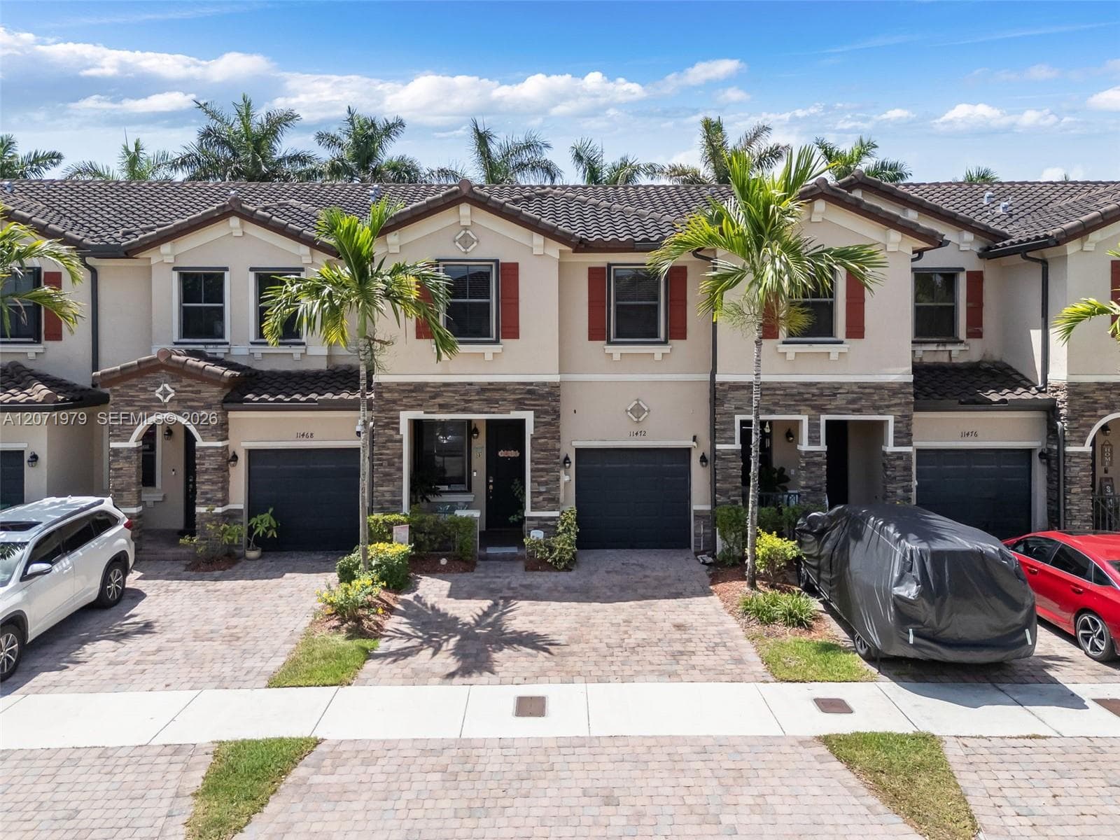 11472 SW 254th St, Homestead FL 33032 photo 3