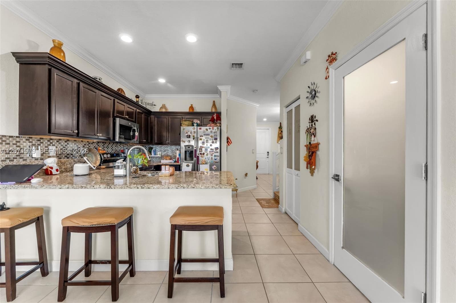 11472 SW 254th St, Homestead FL 33032 photo 5