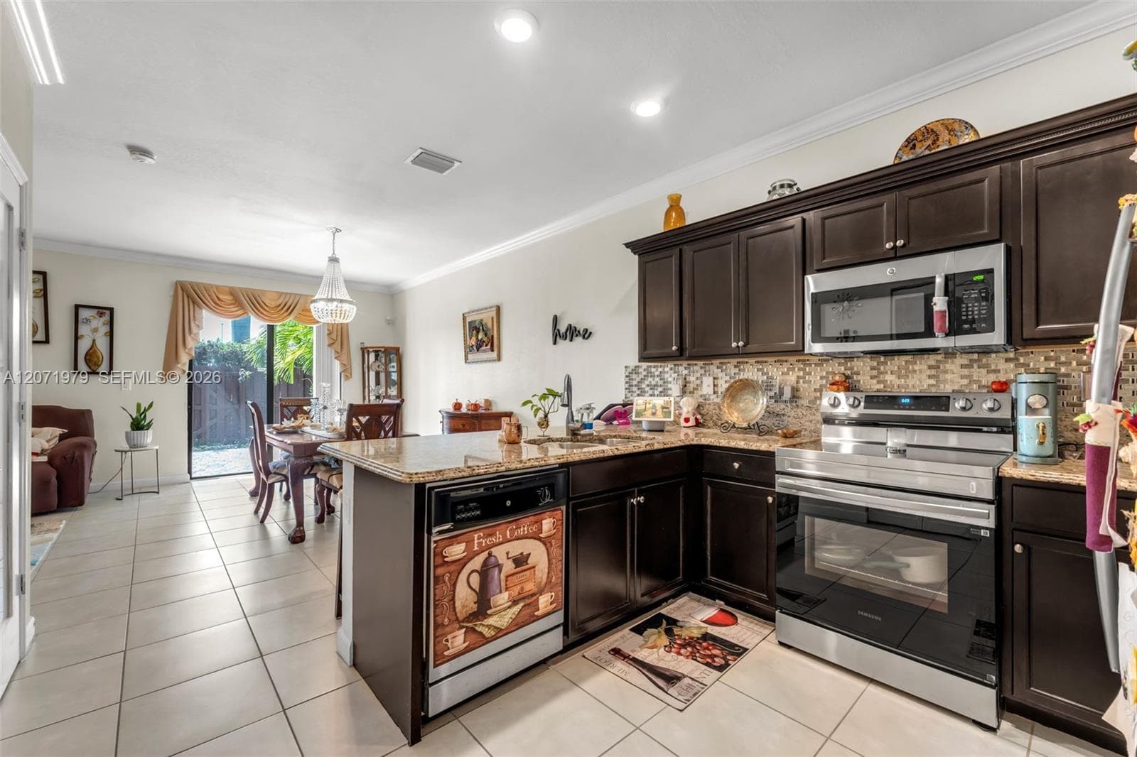 11472 SW 254th St, Homestead FL 33032 photo 4