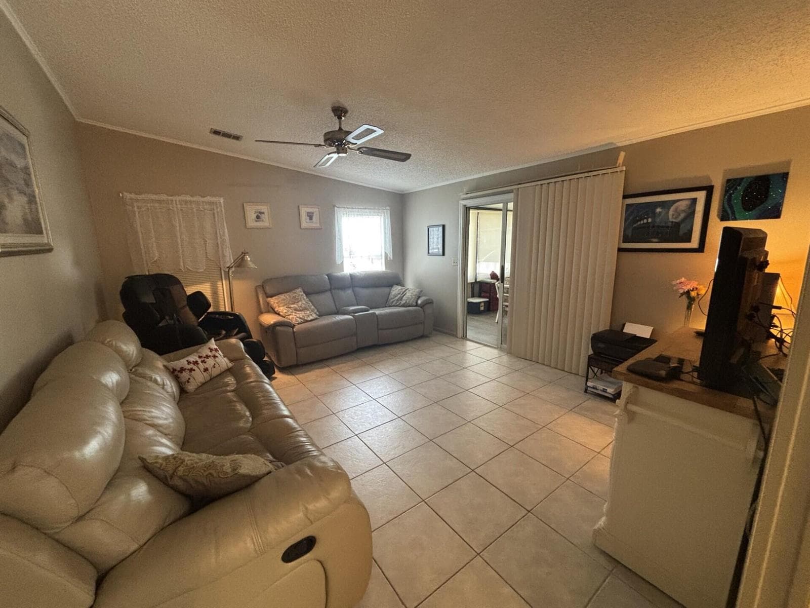 6514 NW 36th Avenue, Coconut Creek FL 33066 photo 5