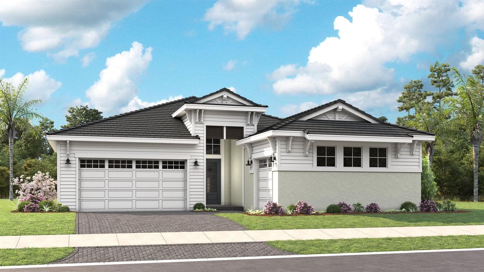 14224 SW Shinnecock Drive, Port St. Lucie FL 34987