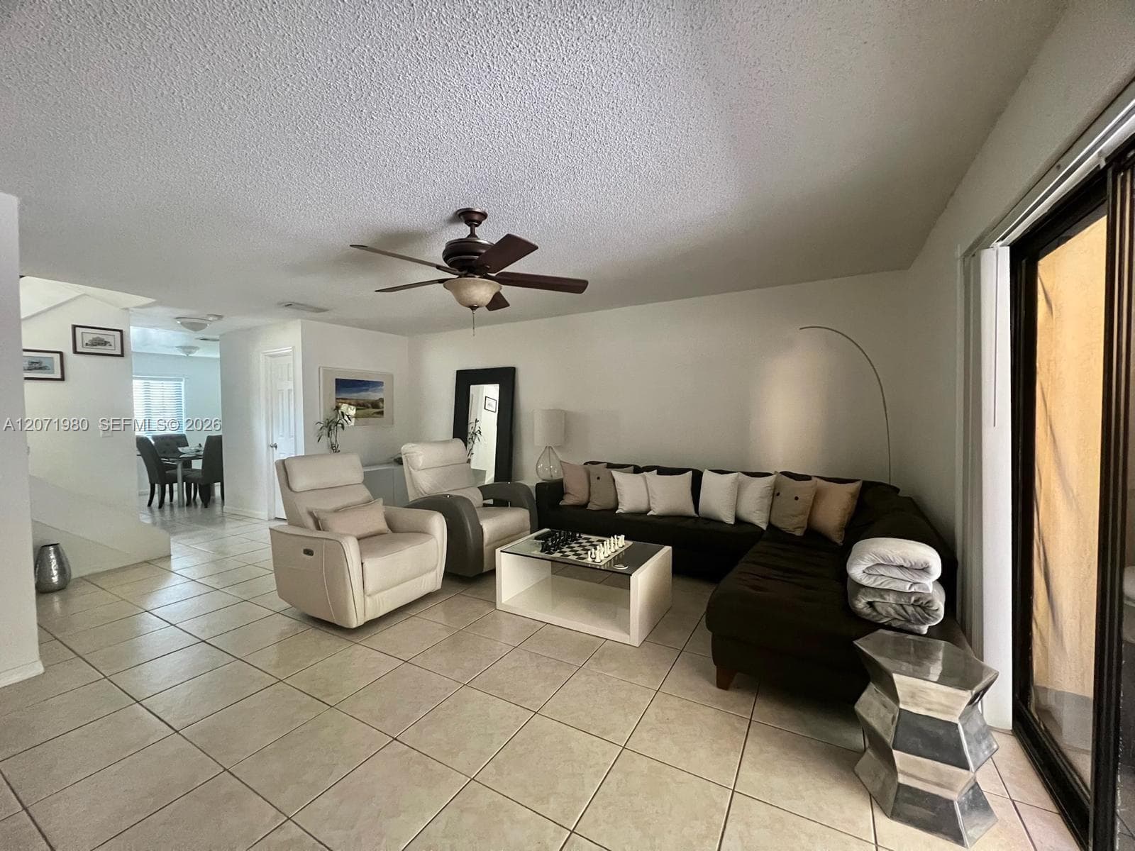 1133 NE 210th Ter, Miami FL 33179 photo 2