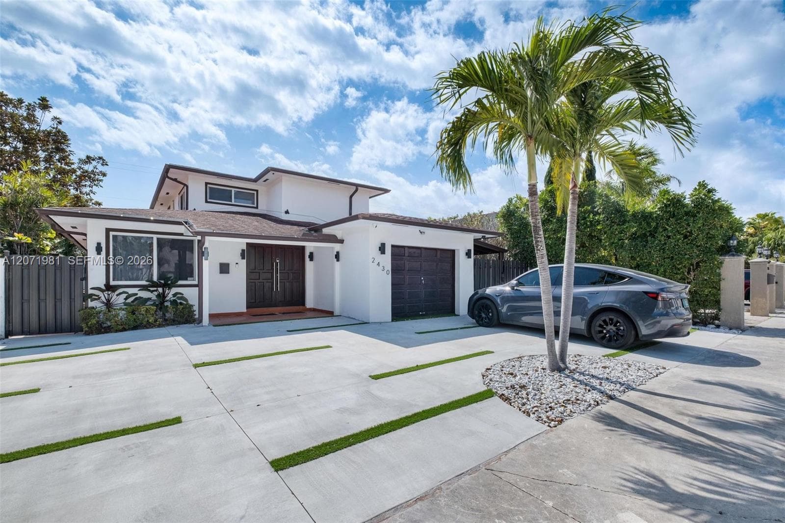 2430 SW 22nd Ter, Miami FL 33145 photo 2