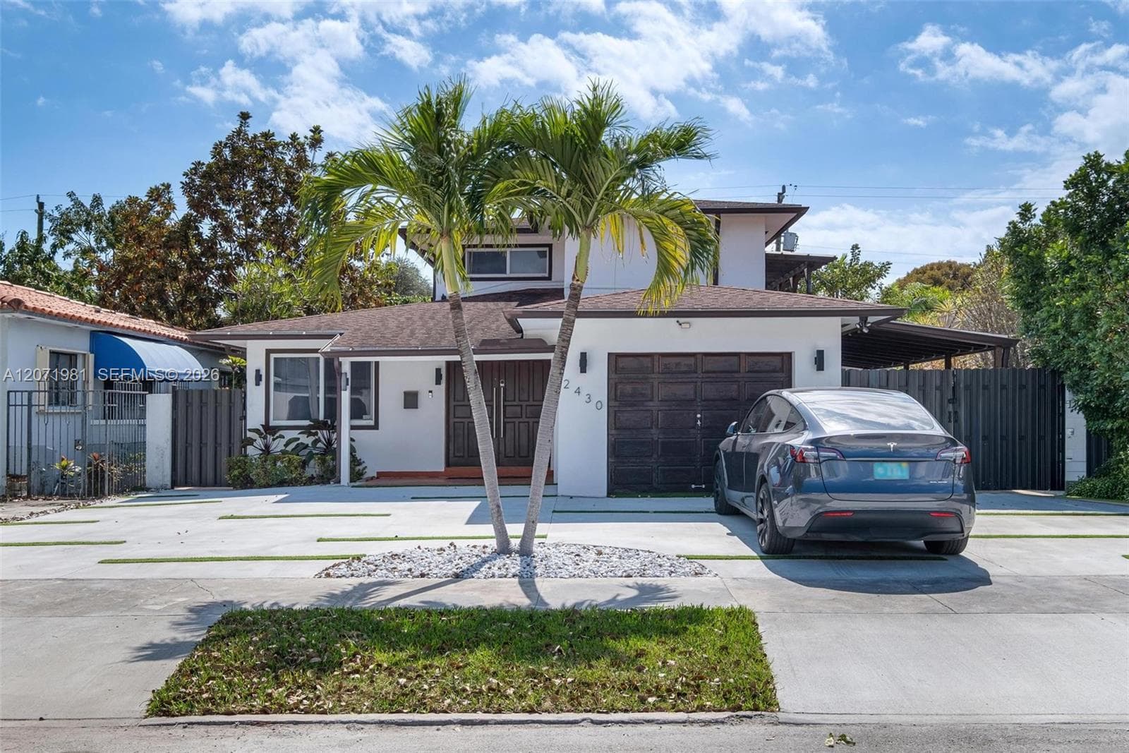 2430 SW 22nd Ter, Miami FL 33145