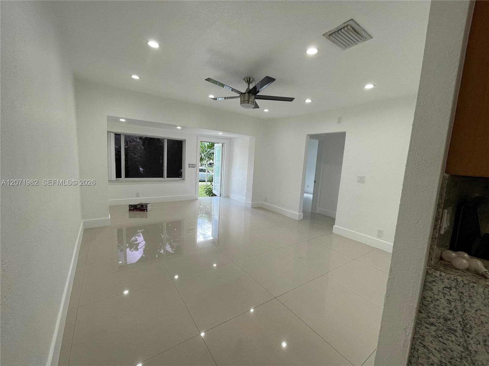 15760 NE 18th Ct, North Miami Beach, FL 33162 photo 5