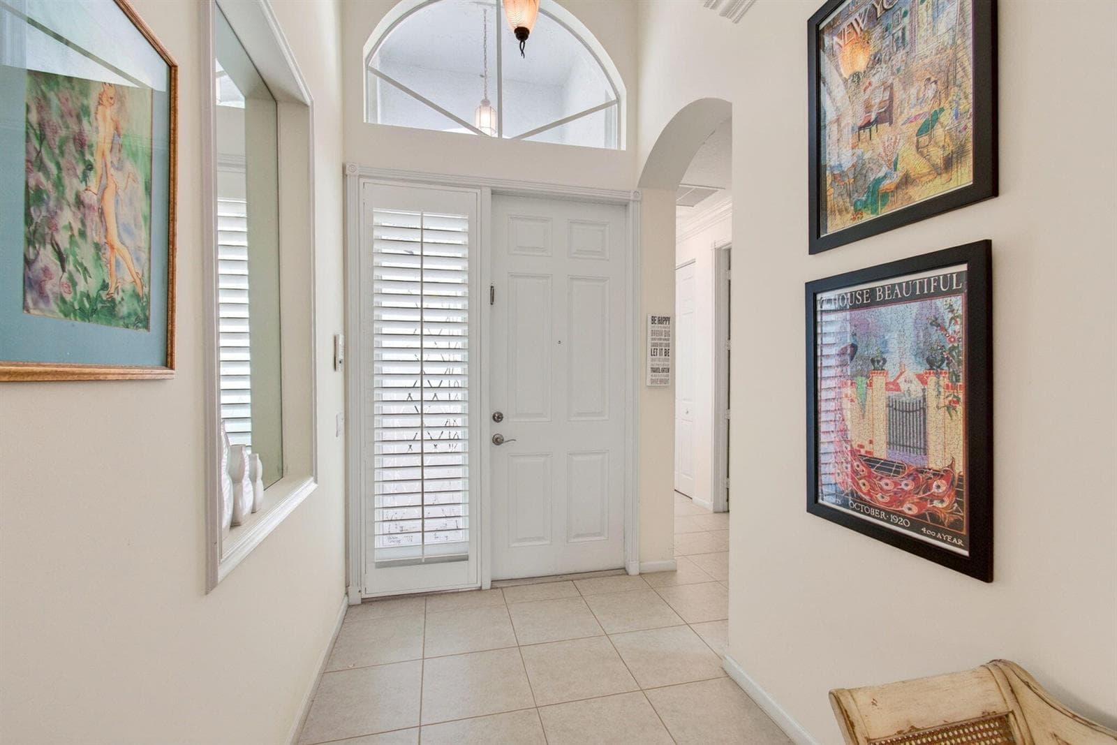 7315 Twin Falls Drive, Boynton Beach FL 33437 photo 5