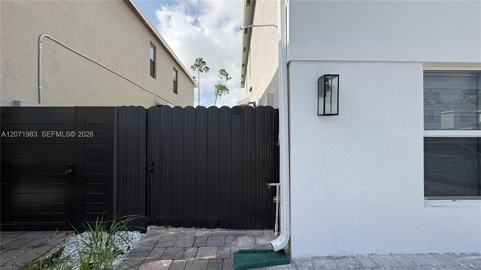 12948 SW 265th Ter # Apartment, Homestead FL 33032 photo 2
