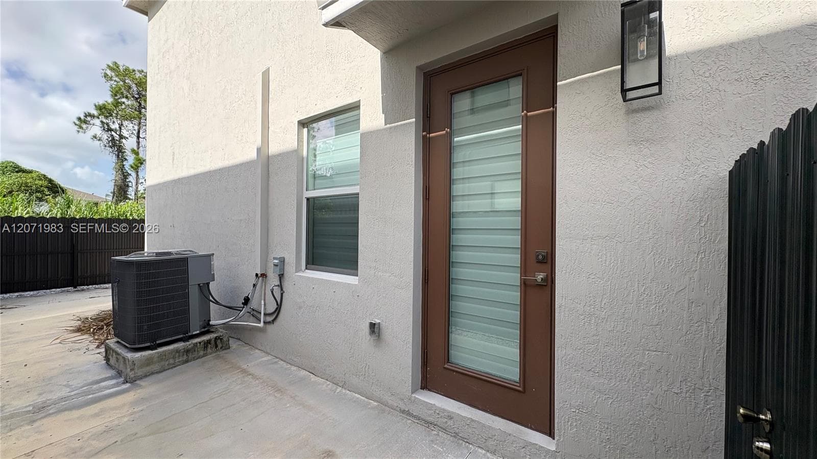 12948 SW 265th Ter # Apartment, Homestead FL 33032 photo 3