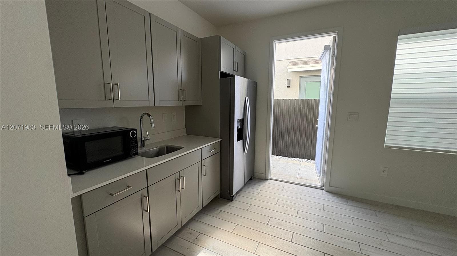 12948 SW 265th Ter # Apartment, Homestead FL 33032
