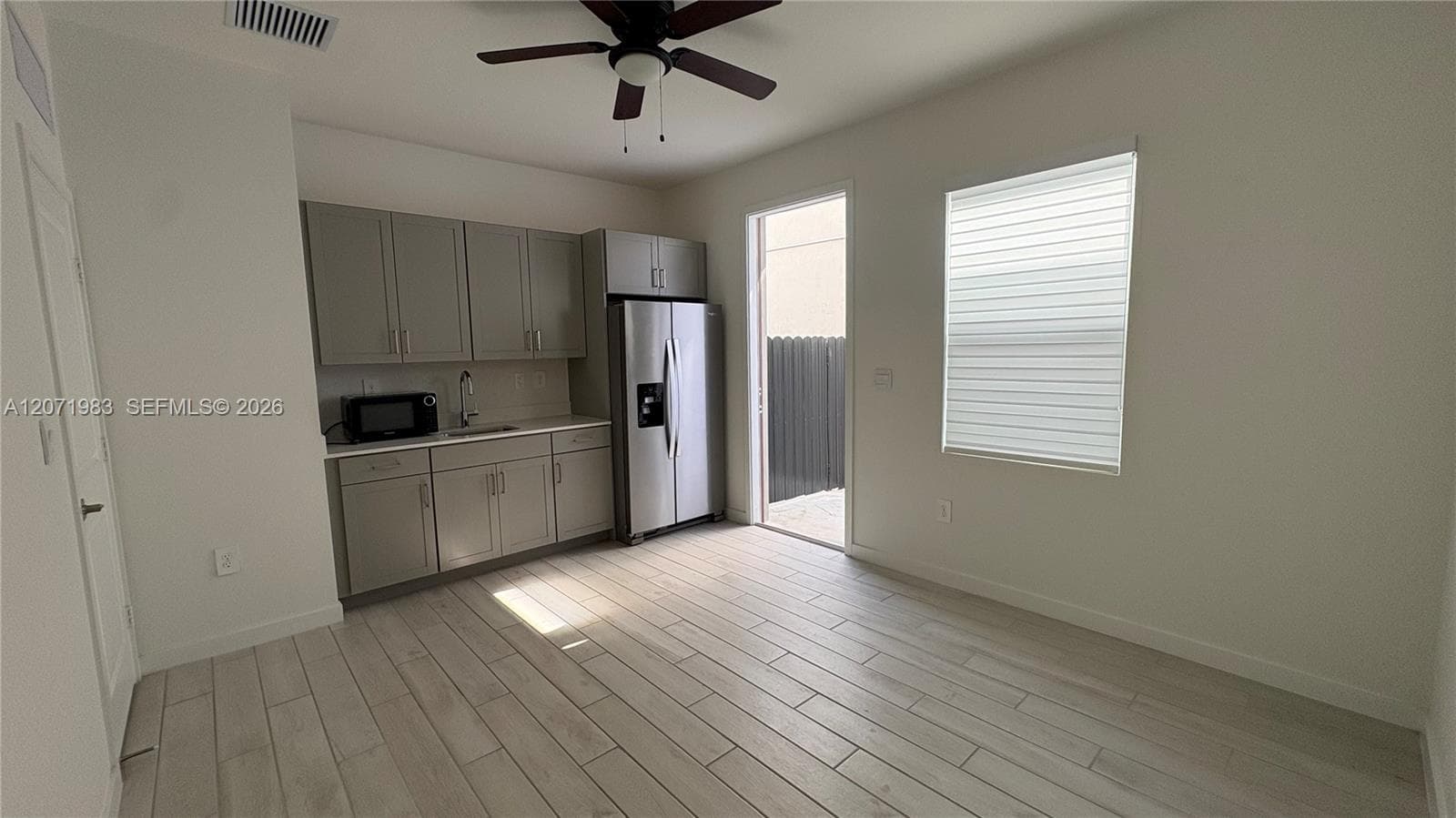 12948 SW 265th Ter # Apartment, Homestead FL 33032 photo 5