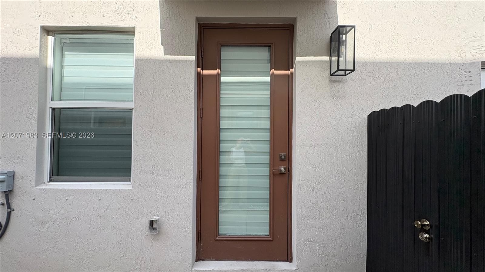 12948 SW 265th Ter # Apartment, Homestead FL 33032 photo 4