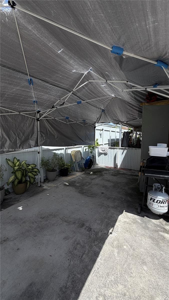 2027 NW 1st Ter # R, Miami, FL 33125 photo 3