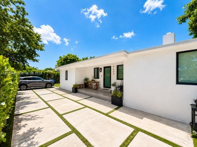 4630 SW 3rd St, Miami FL 33134 photo 3