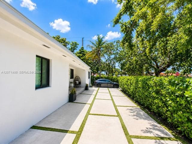 4630 SW 3rd St, Miami FL 33134 photo 4