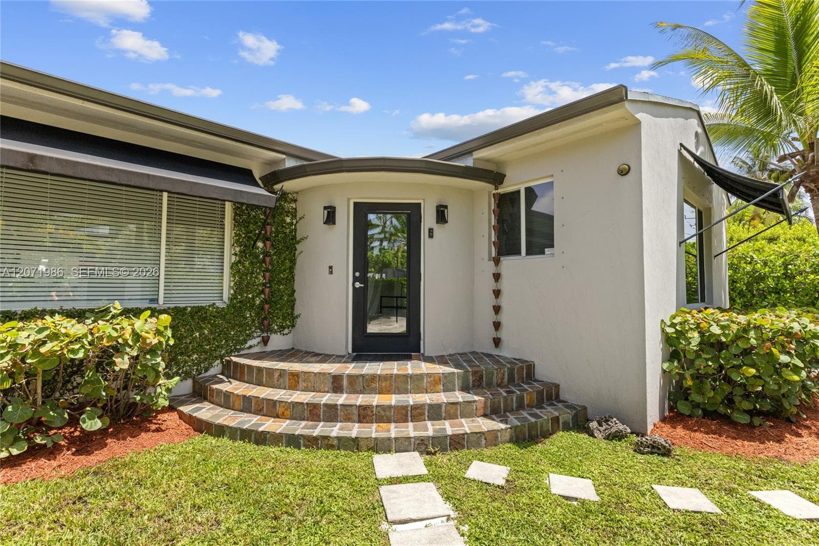2831 SW 21st Ter, Miami FL 33145 photo 3