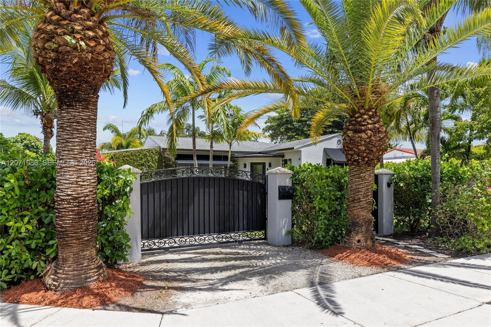 2831 SW 21st Ter, Miami FL 33145