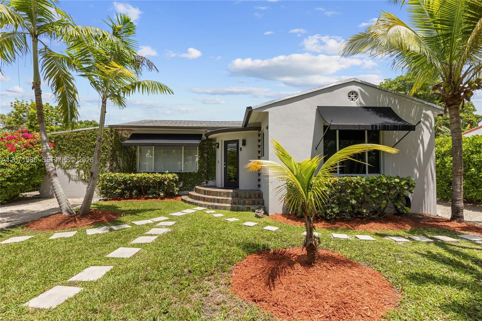 2831 SW 21st Ter, Miami FL 33145 photo 4