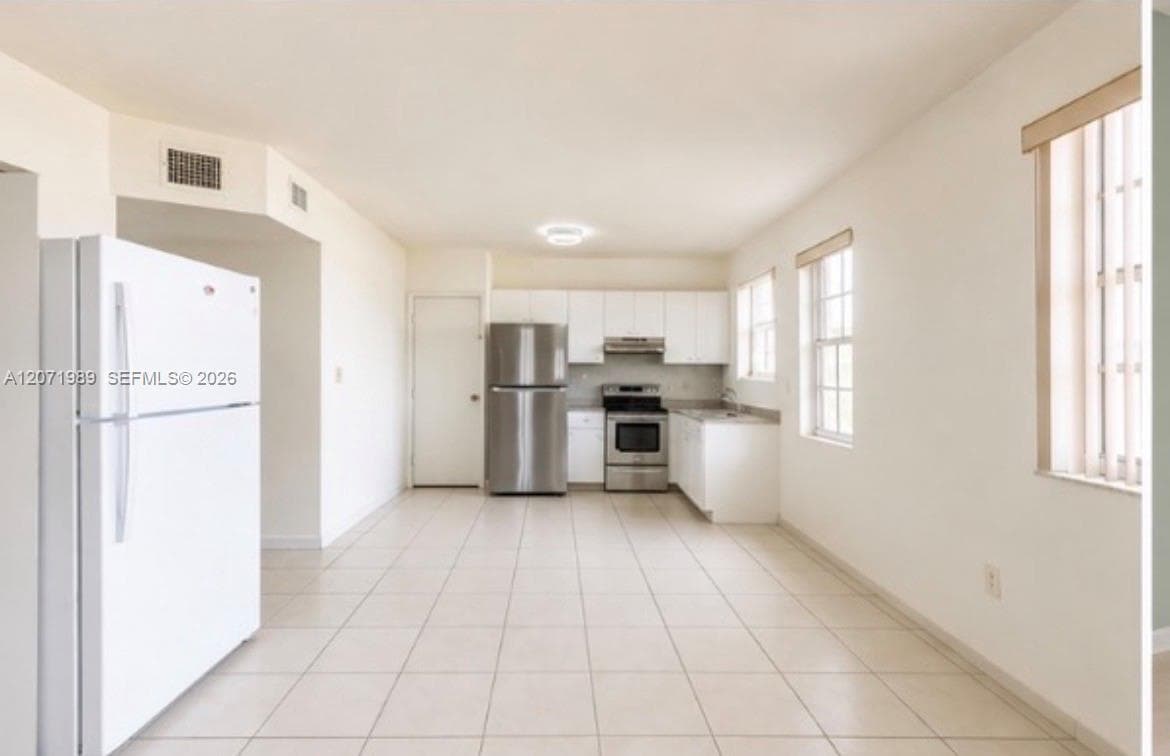 4151 SW 112th Ct, Miami FL 33165 photo 5
