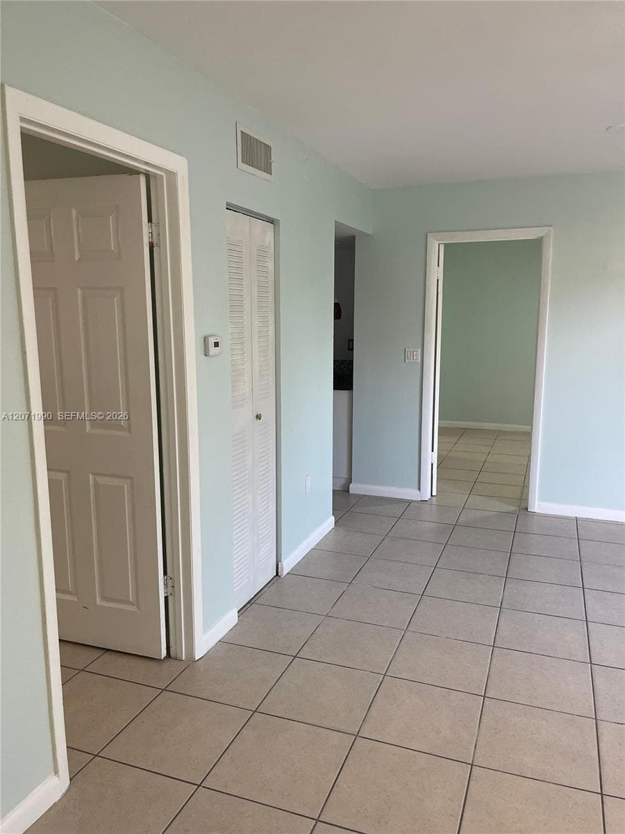 6821 SW 129th Ave # 7, Miami, FL 33183 photo 4