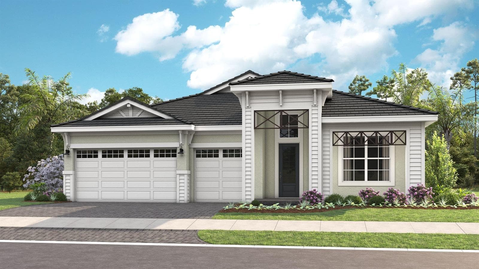 14072 SW Shinnecock Drive, Port St. Lucie FL 34987