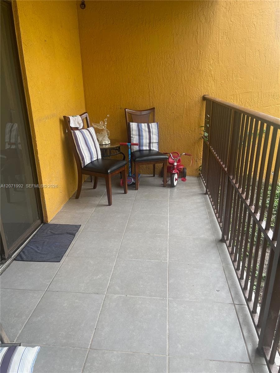 636 NW 114th Ave # 102, Sweetwater FL 33172 photo 4
