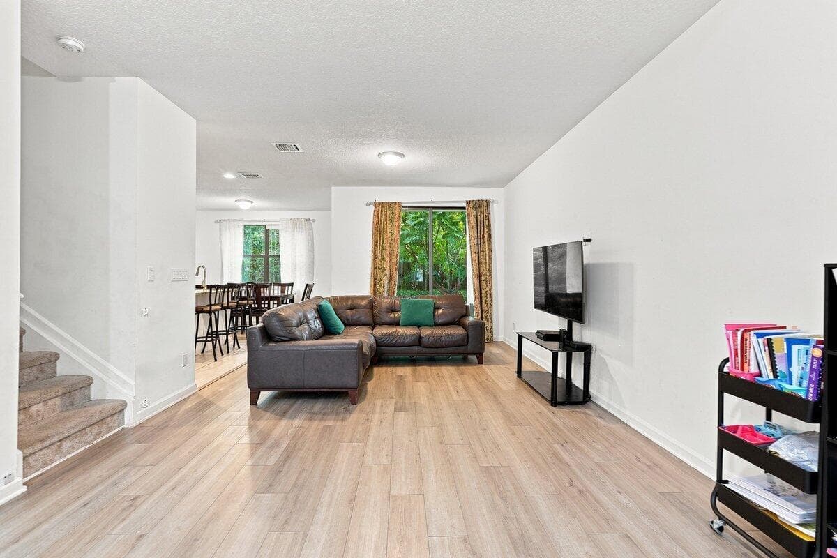 269 NW 36th Avenue, Pompano Beach FL 33069 photo 5