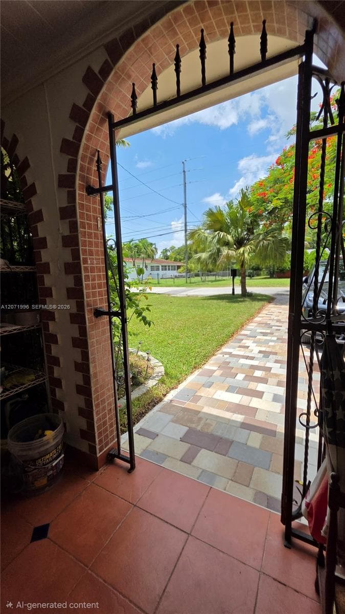 3431 SW 63rd Ave # 3431, Miami FL 33155 photo 3