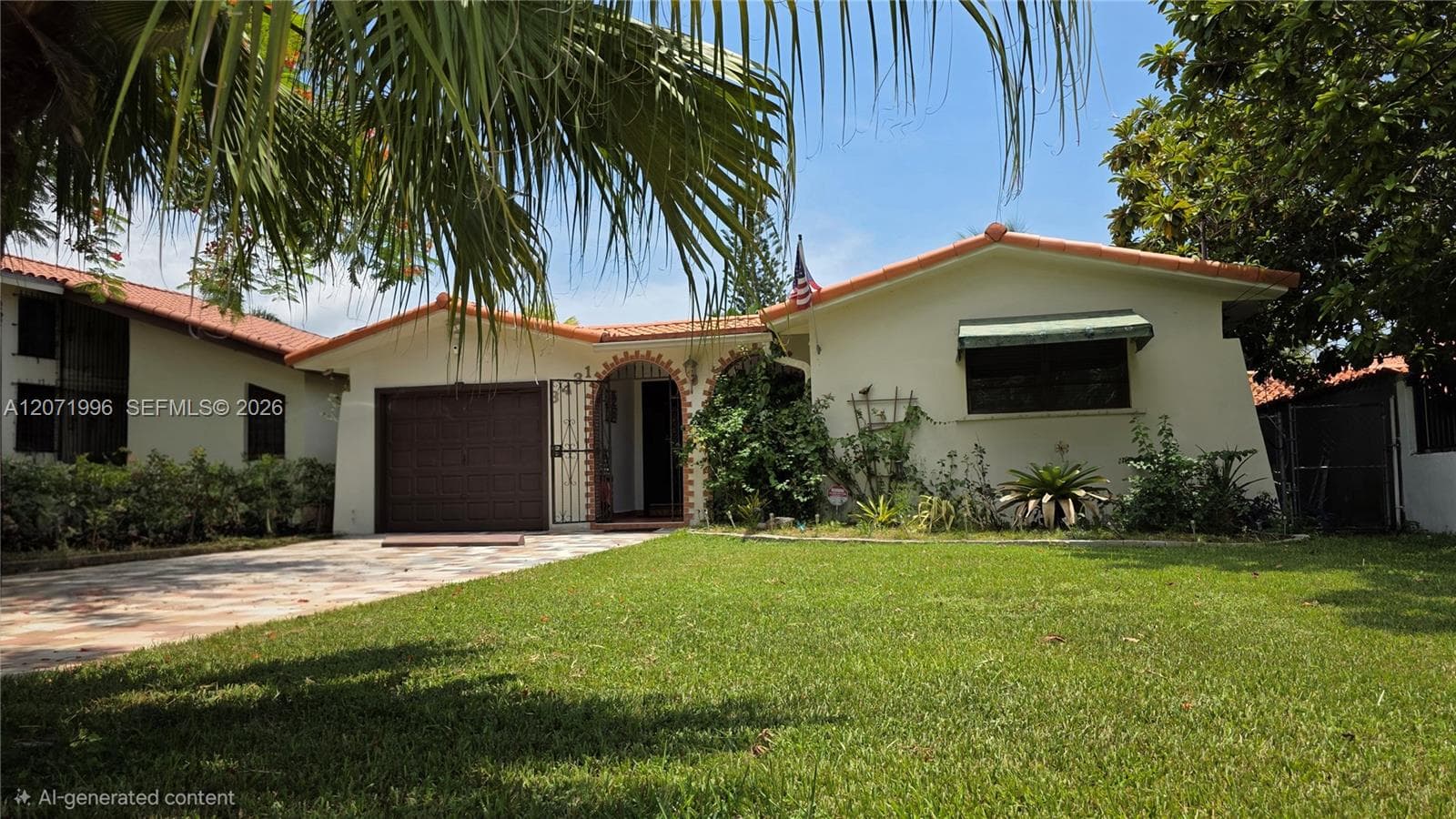 3431 SW 63rd Ave # 3431, Miami FL 33155 photo 5