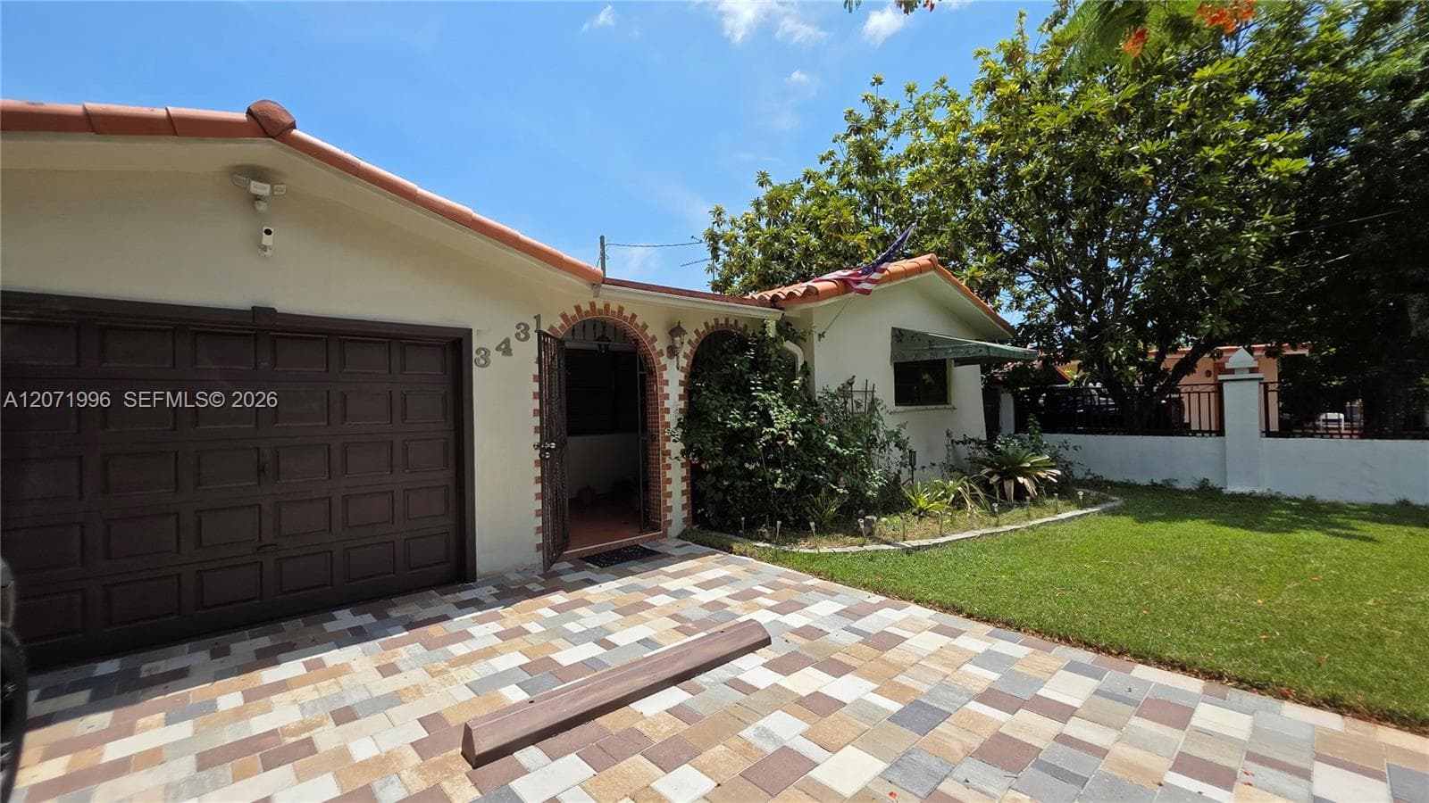 3431 SW 63rd Ave # 3431, Miami FL 33155 photo 4