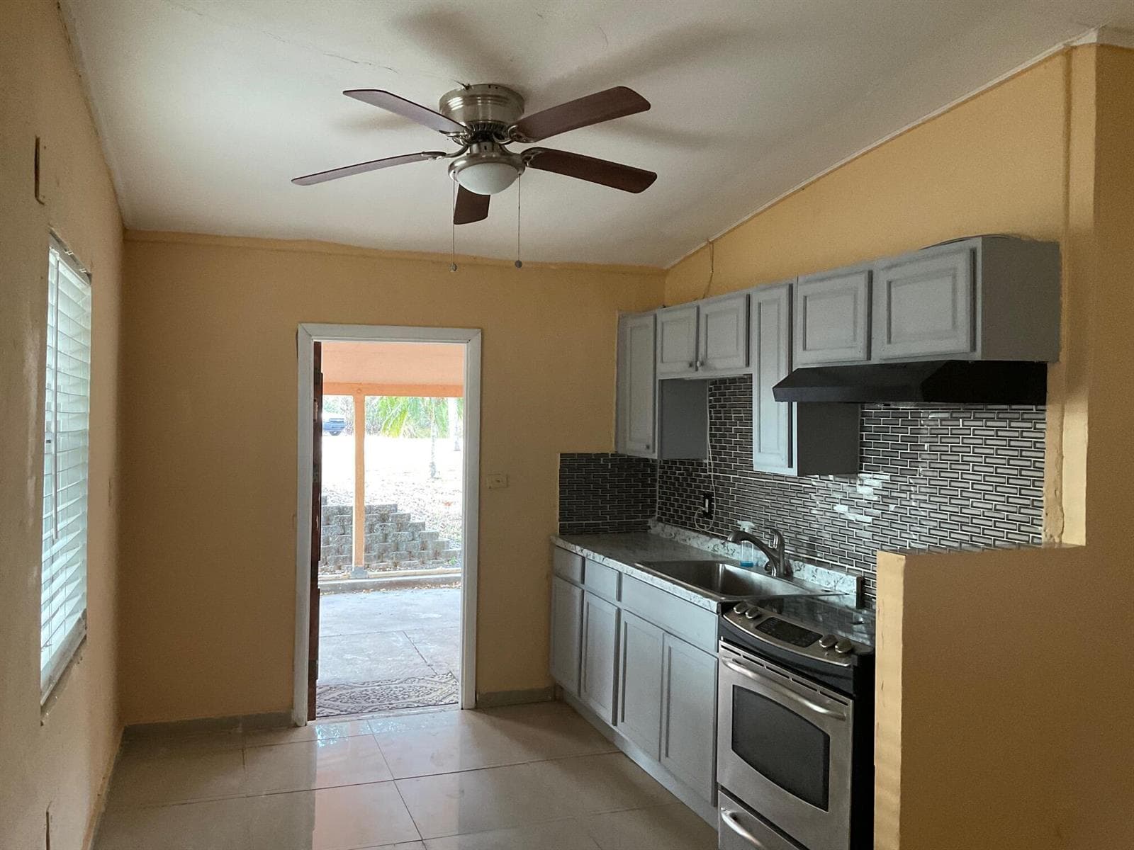 3632 NW 28th Avenue, Okeechobee FL 34972 photo 3