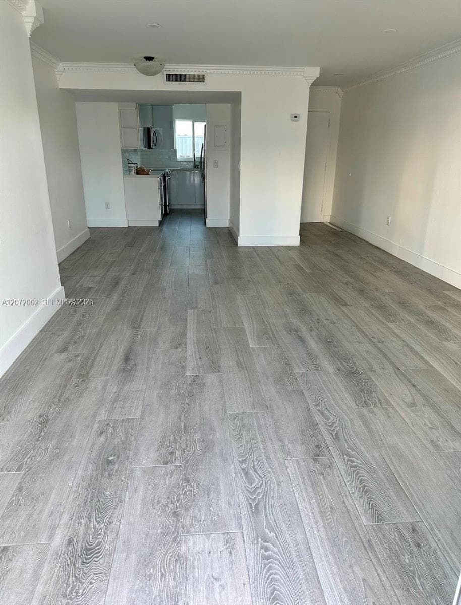 3601 NE 170th St # 409, North Miami Beach FL 33160 photo 5