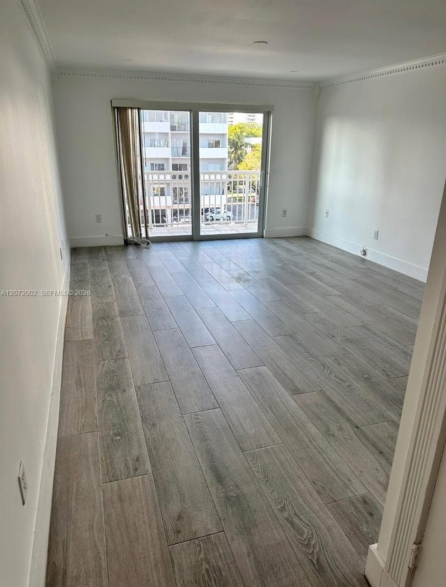 3601 NE 170th St # 409, North Miami Beach FL 33160 photo 4