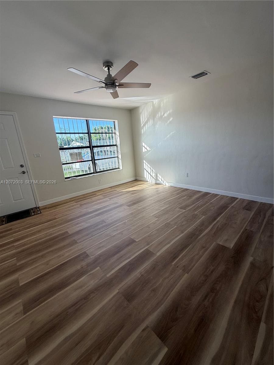 5450 NW 177th Ter # 0, Miami Gardens FL 33055 photo 2