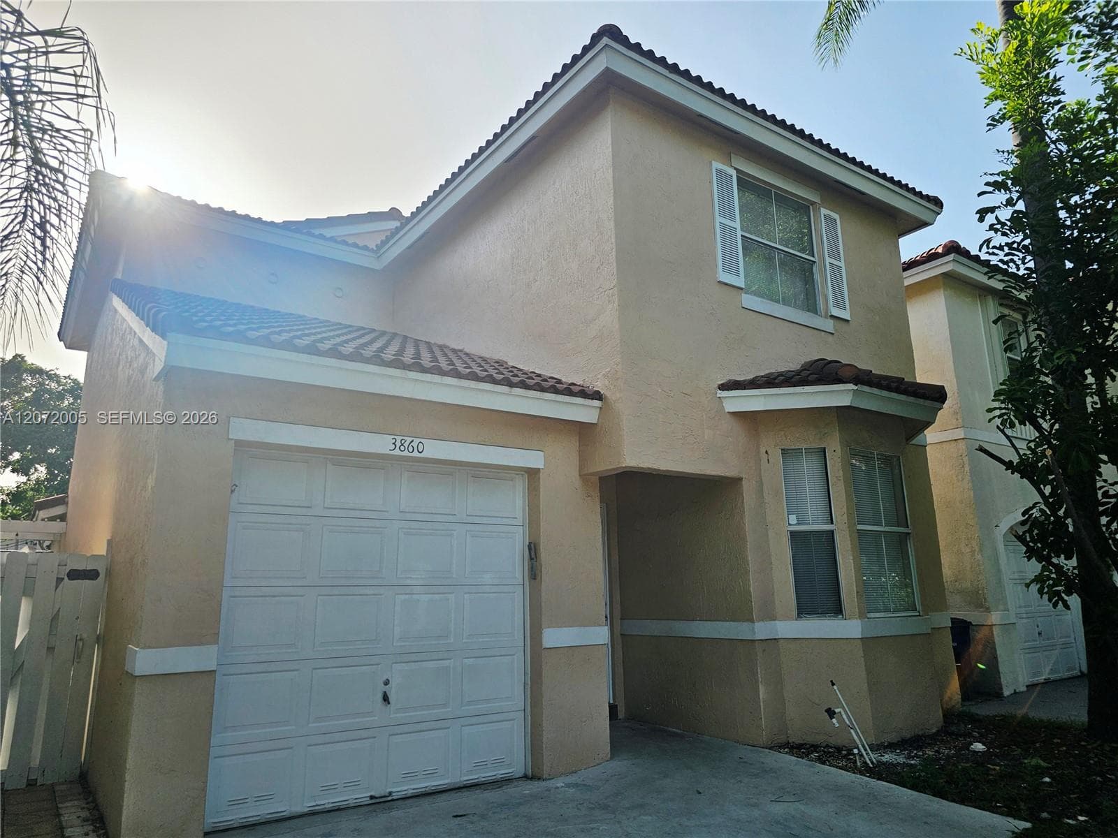 3860 Tree Tops Rd, Cooper City FL 33026 photo 2