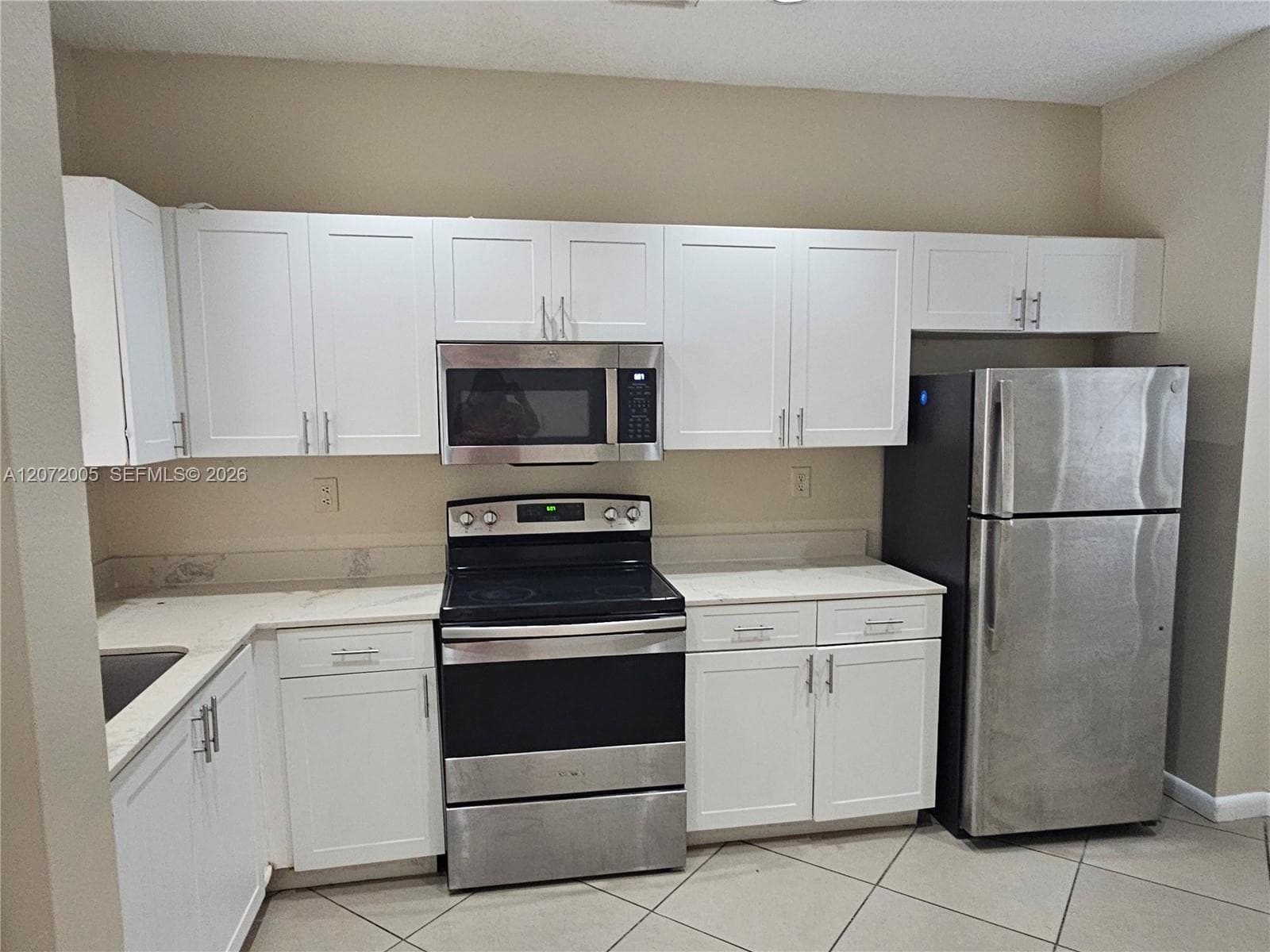 3860 Tree Tops Rd, Cooper City FL 33026 photo 3