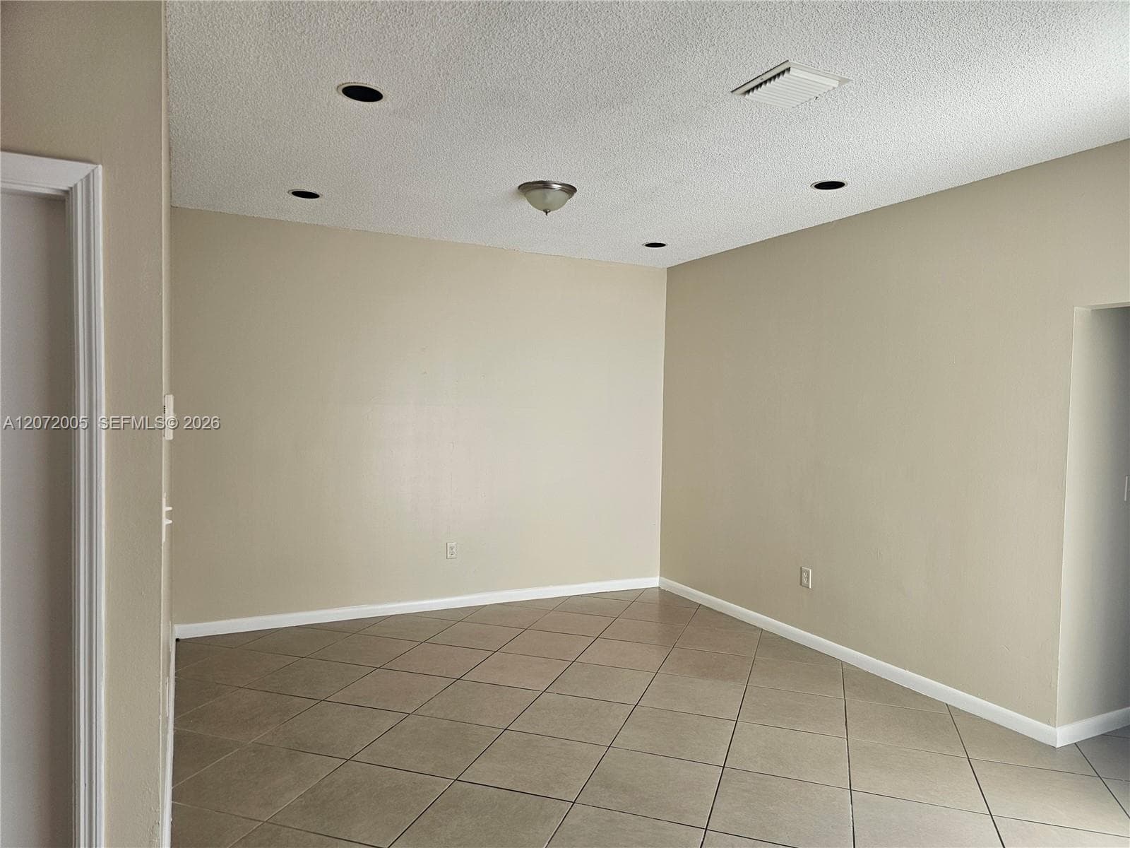 3860 Tree Tops Rd, Cooper City FL 33026 photo 5