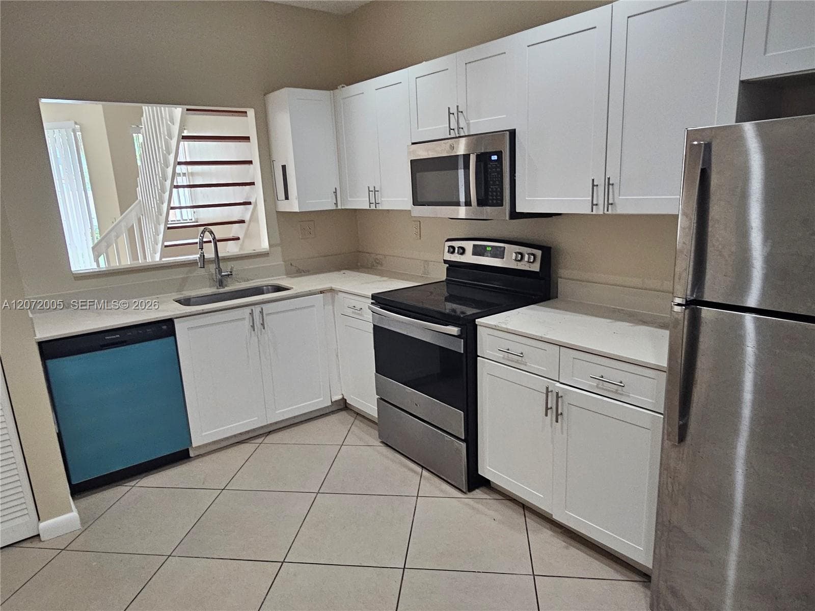 3860 Tree Tops Rd, Cooper City FL 33026 photo 4