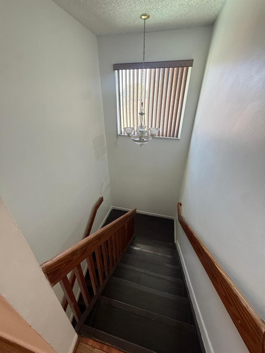 29714 SW 158TH Court, Homestead FL 33033 photo 3