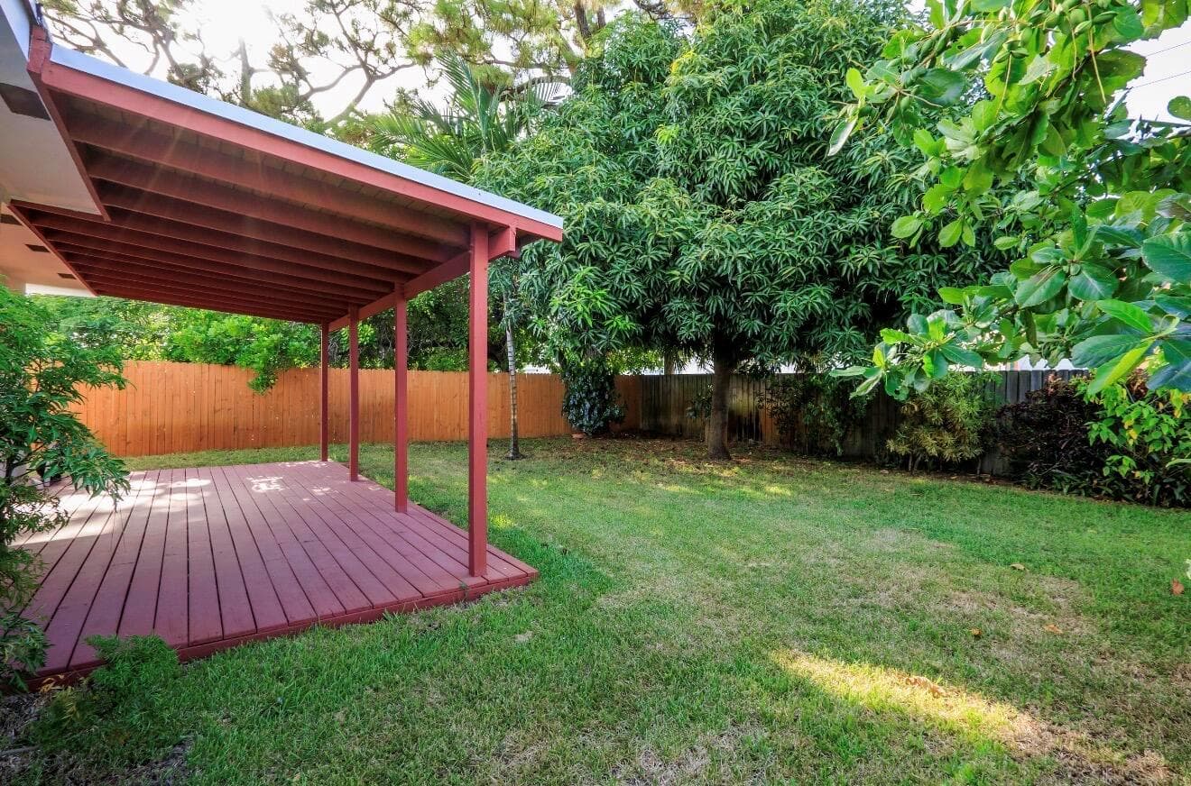 699 NE 40TH Street, Oakland Park FL 33334 photo 3
